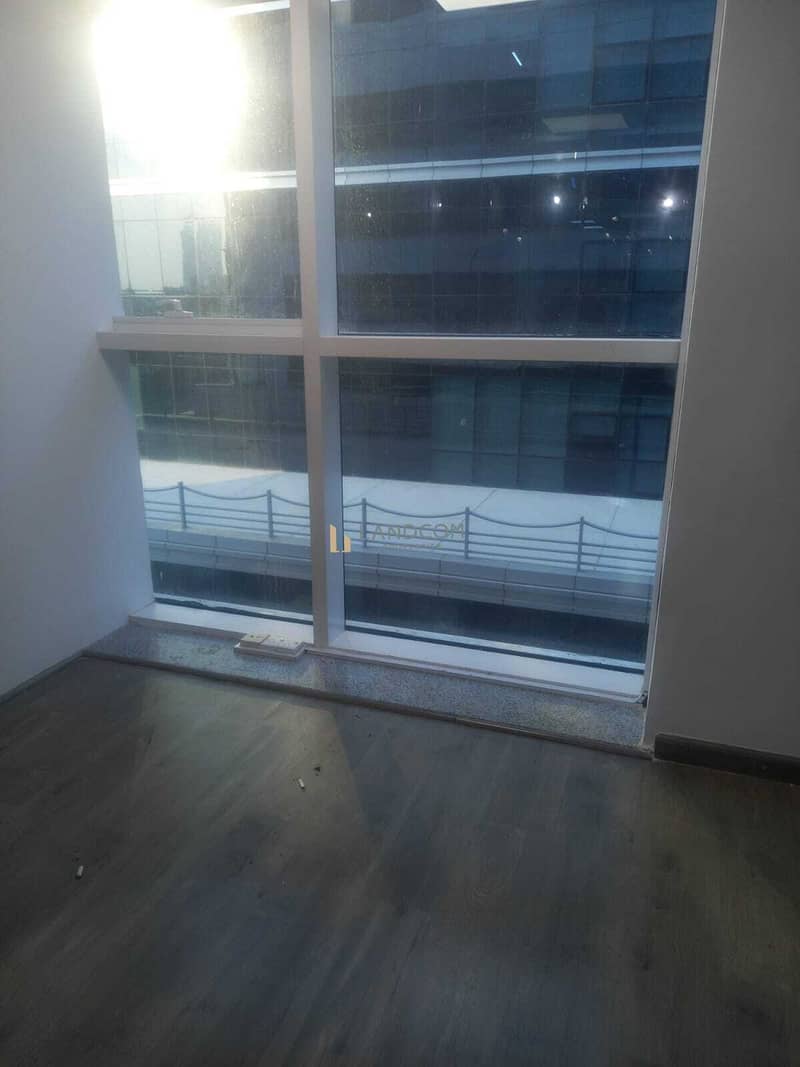 3 WhatsApp Image 2026-10-28 at 12.32. 18 PM (1). jpeg
