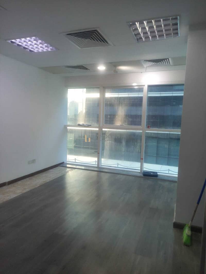 4 WhatsApp Image 2026-10-28 at 12.32. 18 PM (2). jpeg