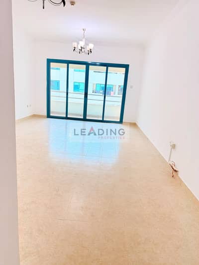 1 Спальня Апартаменты в аренду в Аль Нахда (Дубай), Дубай - WhatsApp Image 2026-10-15 at 4.58. 37 AM (2). jpeg 1 Спальня Апартаменты в аренду в Аль Нахда (Дубай), Дубай - WhatsApp Image 2026-10-15 at 4.58. 37 AM (2). jpeg