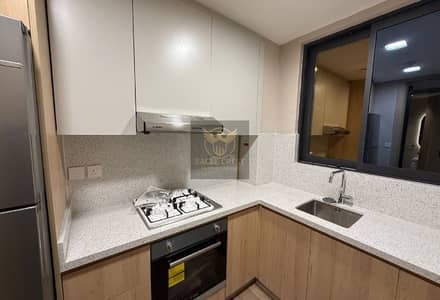 1 habitación Apartamento para en Alquiler en Living Legends, Dubai - Apartamento en Living Legends,Al Ghurair Residence 5, 1 dormitorio, 85000 AED - 17012780 1 habitación Apartamento para en Alquiler en Living Legends, Dubai - Apartamento en Living Legends,Al Ghurair Residence 5, 1 dormitorio, 85000 AED - 17012780