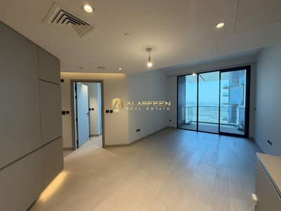 1 habitación Apartamento para en Alquiler en Business Bay, Dubai - WhatsApp Image 2026-10-28 at 2.32. 55 PM. jpeg