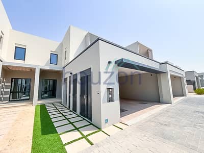 3 Slaapkamers Villa te Huur in Jebel Ali Village, Dubai - 1. jpg. jpgwatermark 3 Slaapkamers Villa te Huur in Jebel Ali Village, Dubai - 1. jpg. jpgwatermark