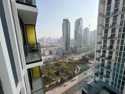Studio for Sale in Jumeirah Village Circle (JVC), Dubai - WhatsApp Image 2026-10-13 at 2.51. 07 PM 2. jpeg