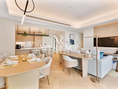 2 Bedroom Apartment for Sale in Dubai Science Park, Dubai - 6. png 2 Bedroom Apartment for Sale in Dubai Science Park, Dubai - 6. png