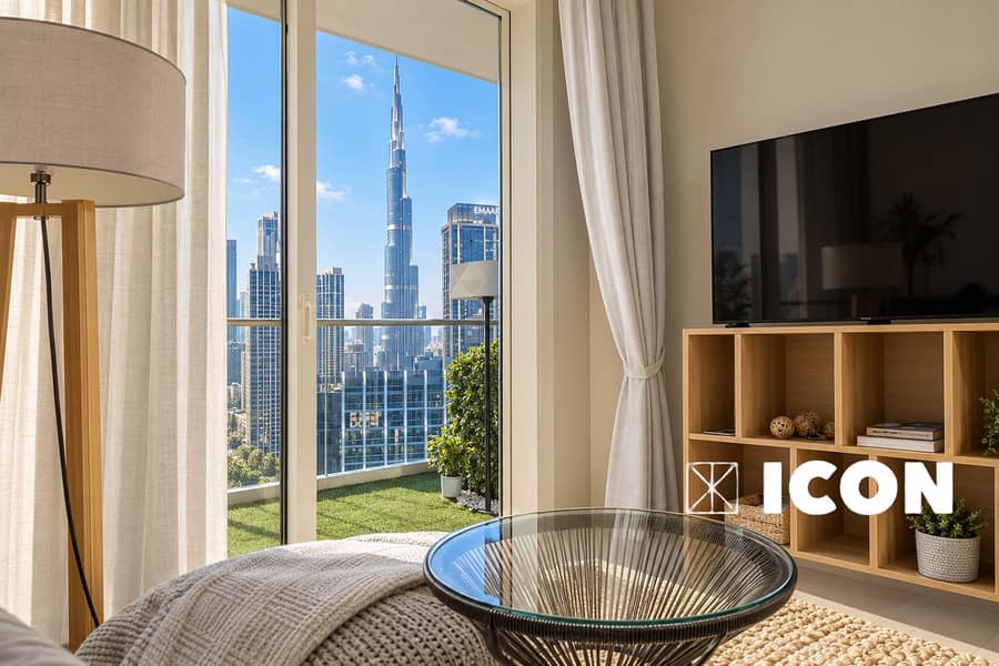 Sunlit Dubai luxury balcony-4. png Sunlit Dubai luxury balcony-4. png