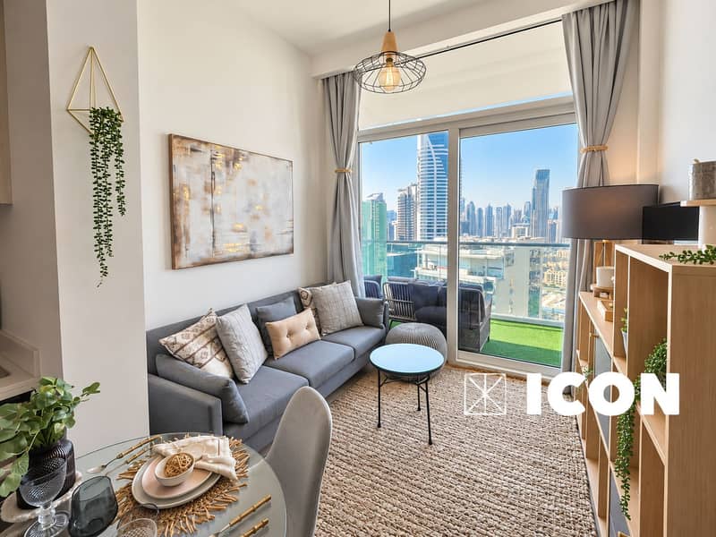 3 Bright Dubai luxury residence-1. png