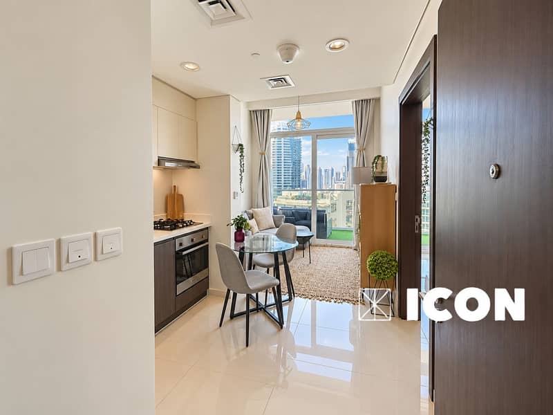 4 Polished Dubai property with skyline views-3. png