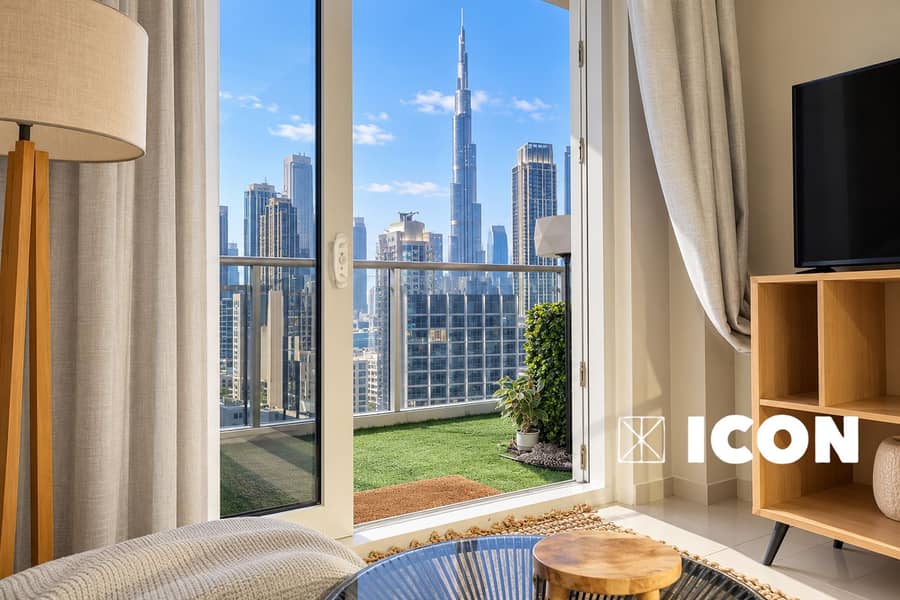 6 Luxury Dubai Residence with Skyline Views-2. png