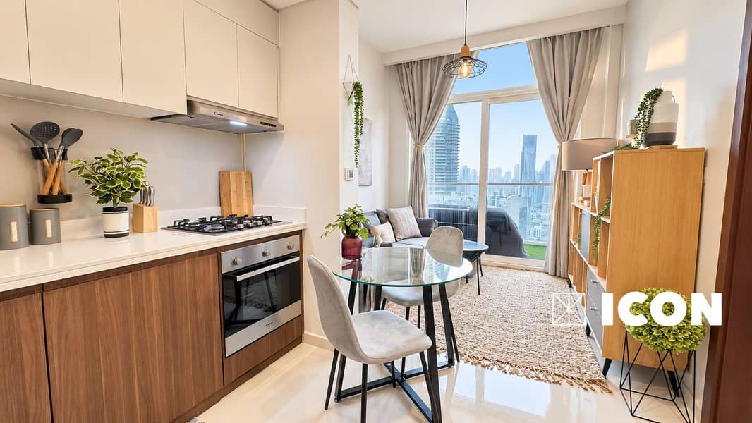 8 Polished Dubai Luxury Residence-7. png