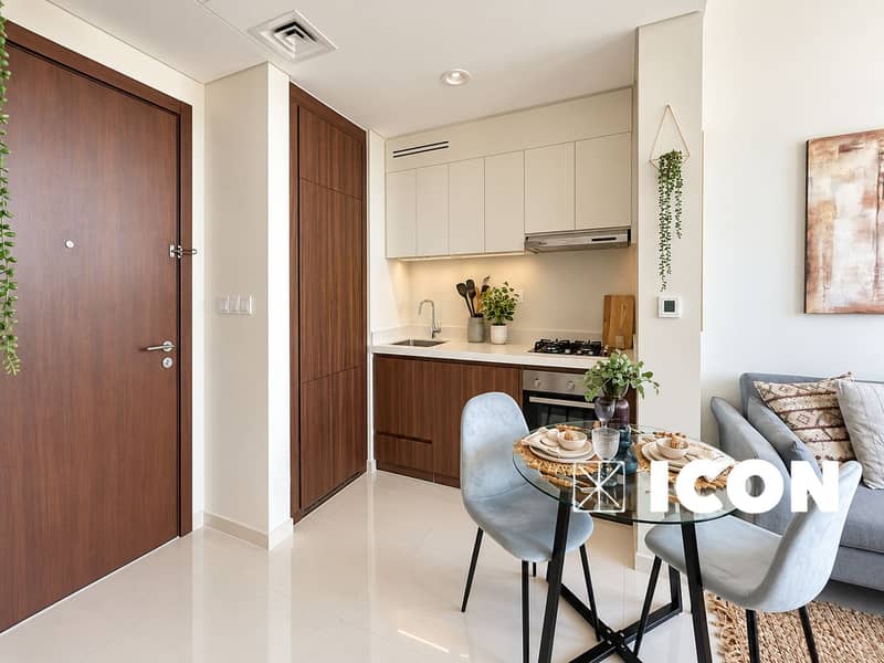 9 Refined Dubai luxury property photography-9. png
