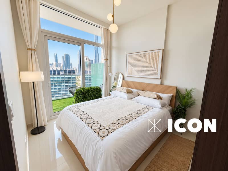 10 Polished Dubai Luxury Residence-11. png