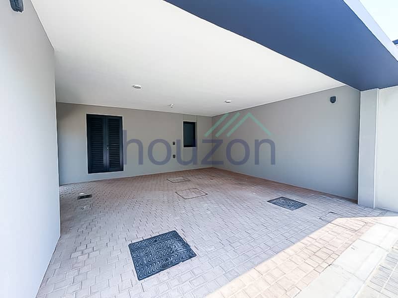 20 992. jpg. jpgwatermark