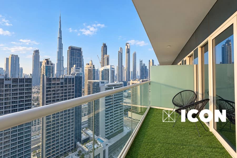 12 Bright Dubai Luxury Balcony-5. png
