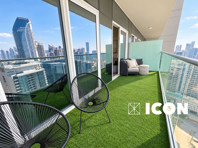 13 Refined Dubai luxury residence-2. png