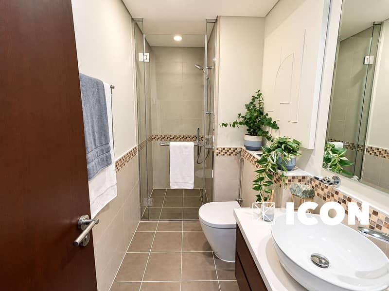 14 Dubai luxury property, elegantly refined-8. png