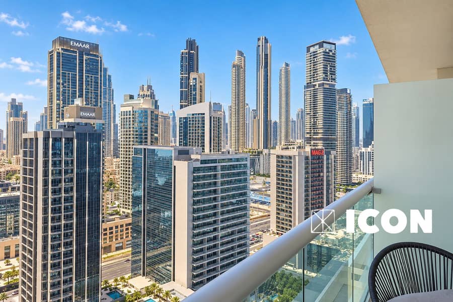 16 Dubai luxury residence with skyline views-9. png