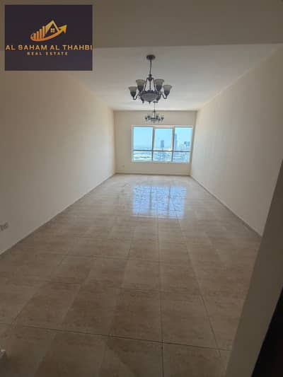 Appartement de 2 chambres à à louer à Al Taawun, Sharjah - WhatsApp Image 2026-10-26 at 12.38. 31 PM. jpeg