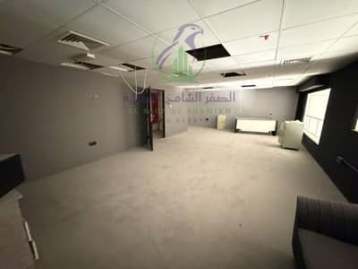 Warehouse for Rent in Industrial Area, Sharjah - WhatsApp Image 2026-10-28 at 2.09. 39 PM (1). jpeg