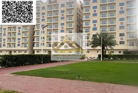 1 Спальня Апартаменты Продажа в Аль Ясмин, Аджман - WhatsApp Image 2026-09-28 at 9.21. 10 AM. jpeg