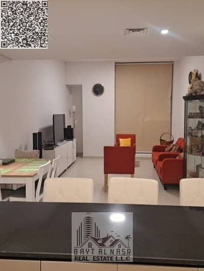 2 Bedroom Apartment for Rent in Emirates City, Ajman - Untitled Design (49). jpg