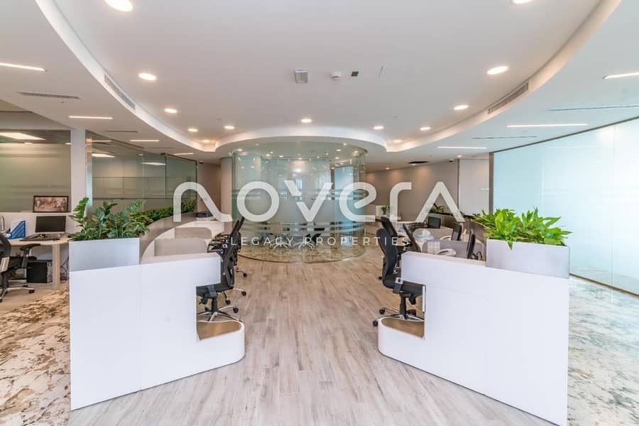 02-open-office. jpg 02-open-office. jpg