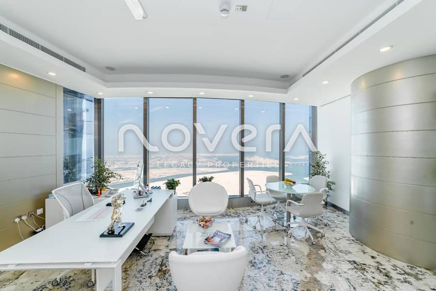 2 07-executive-office-sea-view. jpg