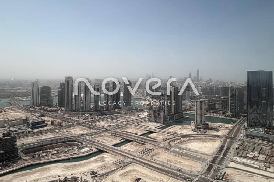 5 13-view-skyline. jpg