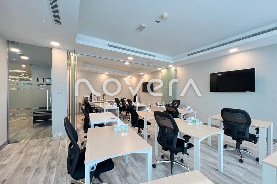 10 08-training-room. jpg