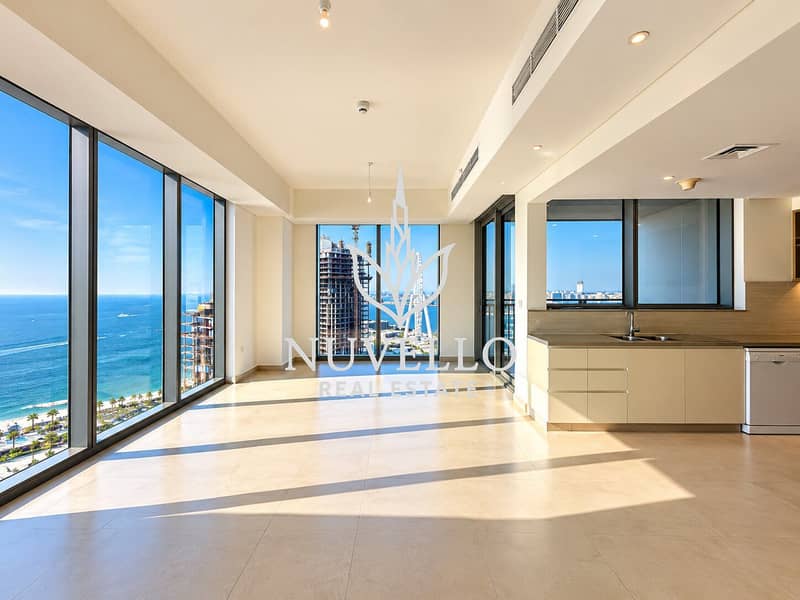 位于迪拜码头,5242大厦,5242大厦2号 3 卧室的公寓 330000 AED - 17012827 位于迪拜码头,5242大厦,5242大厦2号 3 卧室的公寓 330000 AED - 17012827