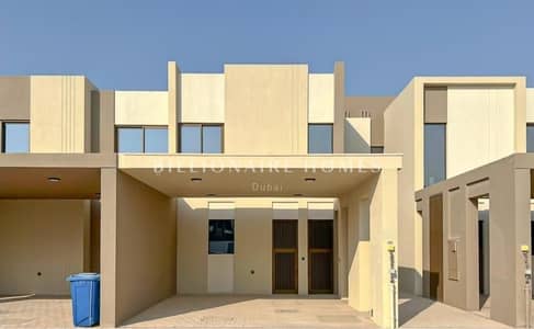 3 habitaciones Villa para en Alquiler en Villanova, Dubai - WhatsApp Image 2026-10-27 at 2.58. 29 PM (3). jpg 3 habitaciones Villa para en Alquiler en Villanova, Dubai - WhatsApp Image 2026-10-27 at 2.58. 29 PM (3). jpg