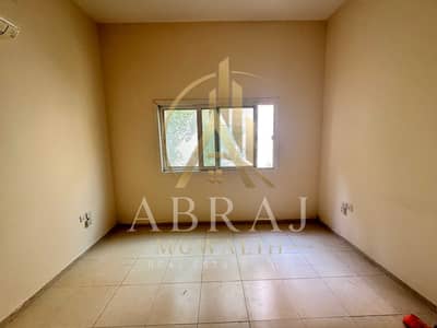 Studio for Rent in Muwaileh, Sharjah - IMG_9402. jpg