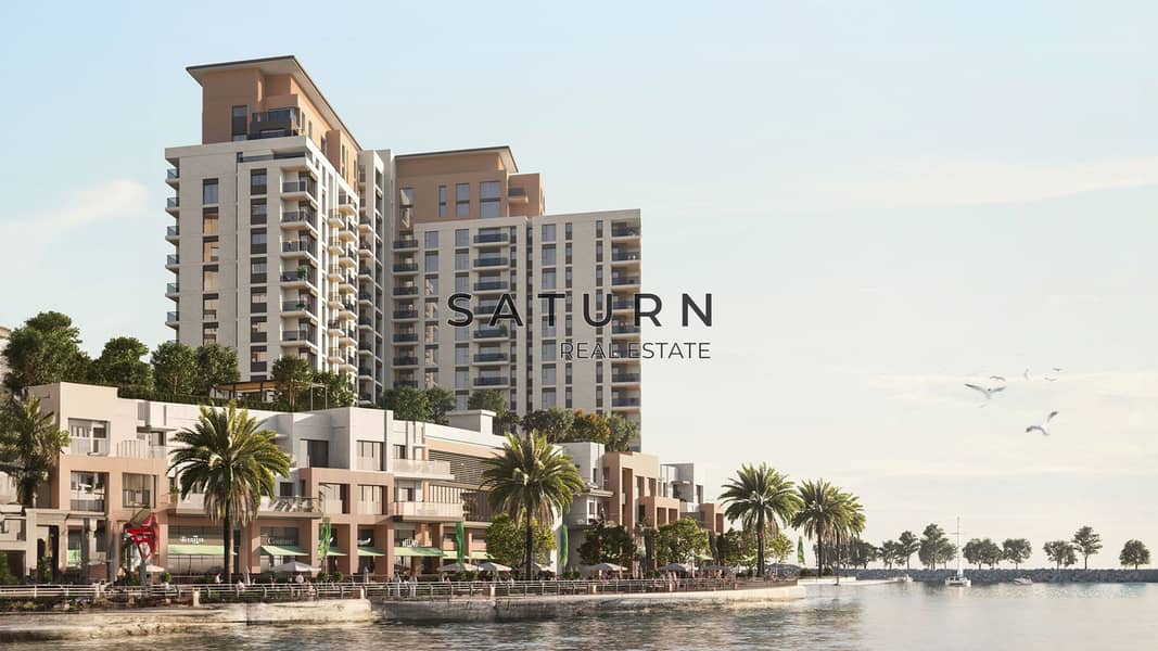 Topaz-Residences-1. jpg Topaz-Residences-1. jpg