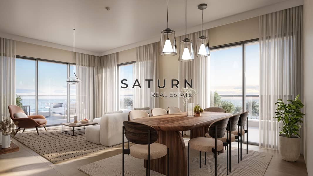 8 SIE_MaryamIsland01_CGI12_LivingDining_06_10K. jpg