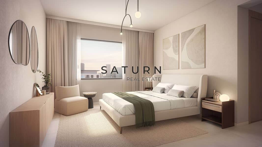 11 SIE_MaryamIsland01_CGI16_MasterBedroom_05_10K. jpg