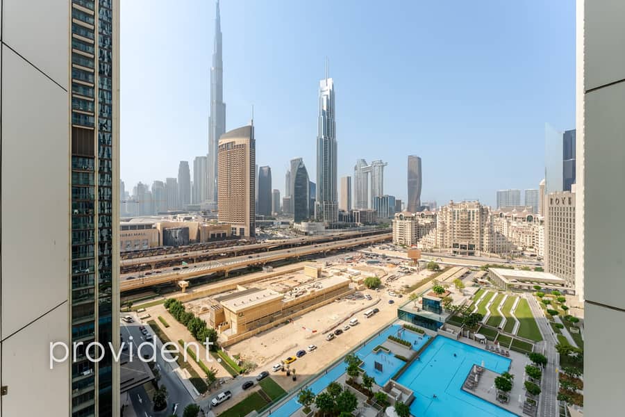 Sophisticated Living | Refined Modern Elegance Sophisticated Living | Refined Modern Elegance