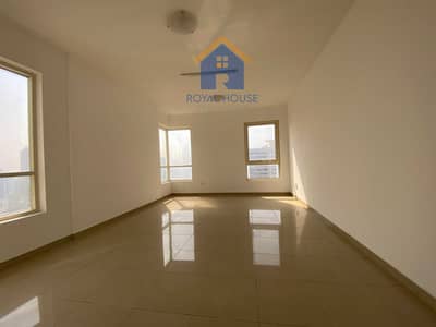 Appartement de 2 chambres à à louer à Al Khan, Sharjah - IMG_0273. jpeg