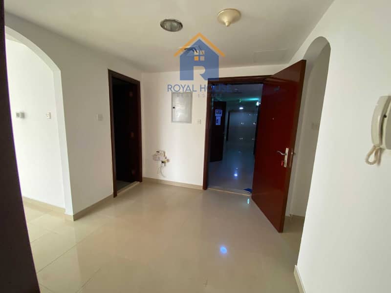7 IMG_0281. jpeg