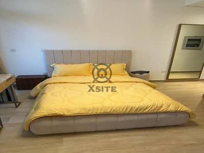 Studio te Huur in Jumeirah Village Circle (JVC), Dubai - WhatsApp Image 2026-10-28 at 11.33. 55. jpeg Studio te Huur in Jumeirah Village Circle (JVC), Dubai - WhatsApp Image 2026-10-28 at 11.33. 55. jpeg