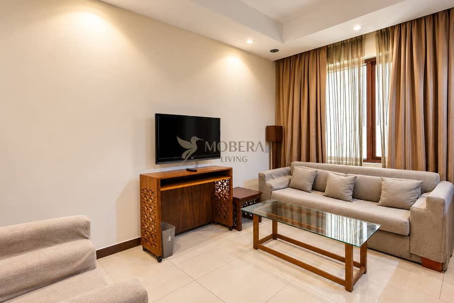 Квартира в Аль Барша,Аль Барша 1,Херитедж Билдинг, 1 спальня, 65000 AED - 17012895 Квартира в Аль Барша,Аль Барша 1,Херитедж Билдинг, 1 спальня, 65000 AED - 17012895