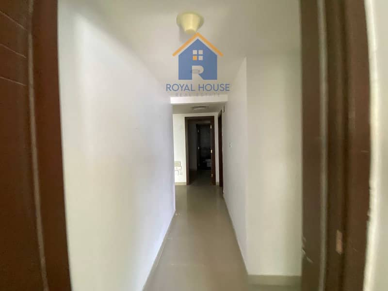 9 IMG_0368. jpeg