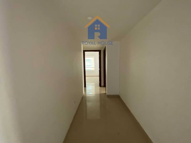 10 IMG_0369. jpeg