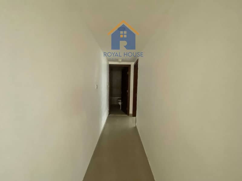 19 IMG_0379. jpeg