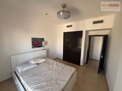 2 Bedroom Flat for Rent in Remraam, Dubai - WhatsApp Image 2026-10-28 at 12.02. 41 PM (1). jpeg