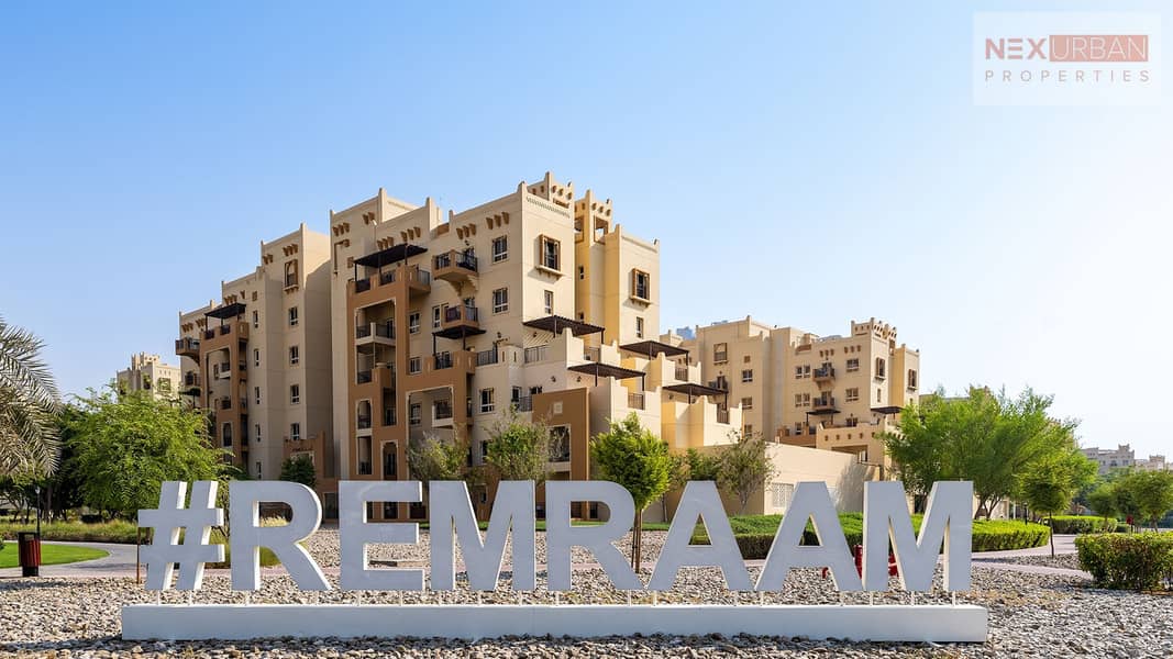 7 Remraam_Dubai_Area_Guide_Provident_Estate_4b48761862. jpg. jpeg