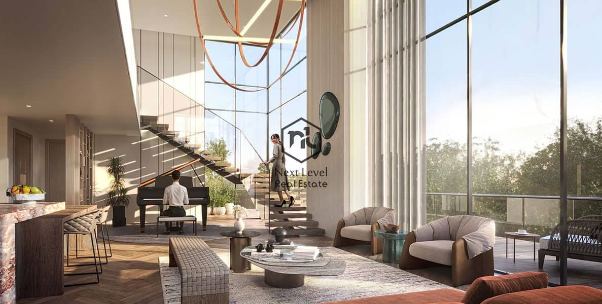 13 WhatsApp Image 2026-10-28 at 1.28. 26 PM (4). jpeg