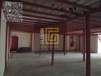 Warehouse in affitto a Umm Al Thuoob, Umm Al Quwain - WhatsApp Image 2026-10-27 at 3.38. 50 PM (1). jpeg. png