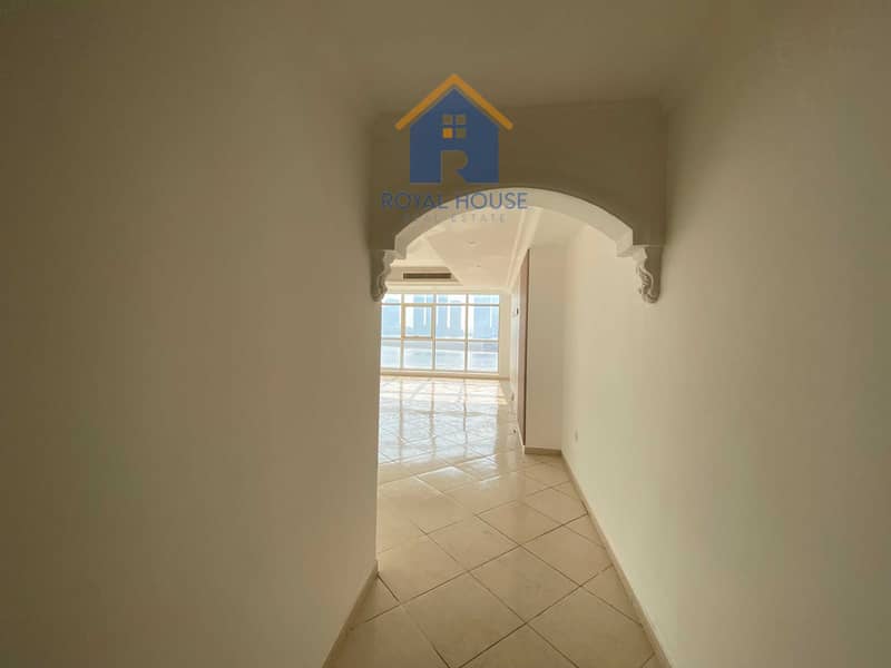 4 IMG_0313. jpeg