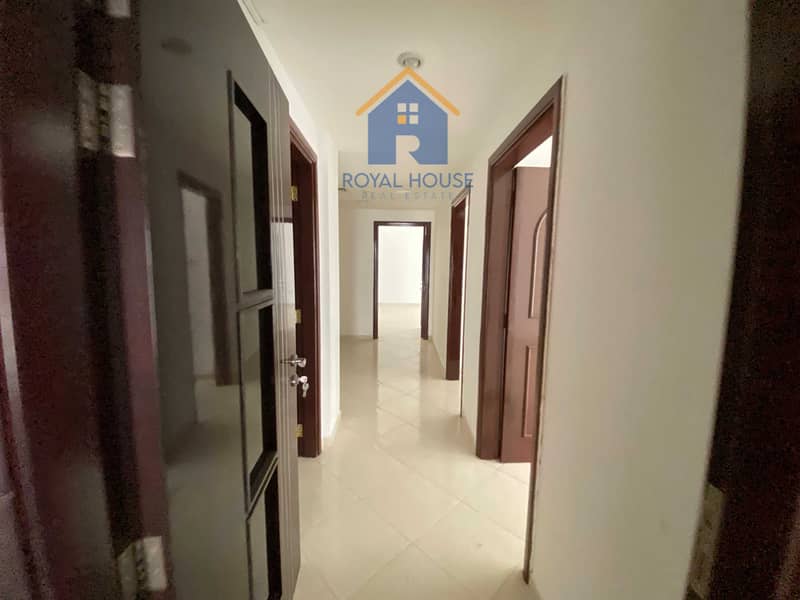 9 IMG_0317. jpeg