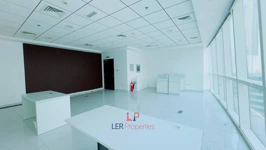 Office for Rent in Business Bay, Dubai - 8efbb8f1-f41f-4f42-82f0-d119dc6560cd. jpg