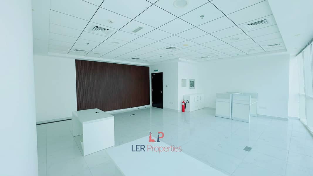 14 eccc0ded-f3e2-4466-9e23-2a5855fa2dea. jpg